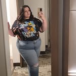 Sarah Michelle Audet - @sarahaudet23 - Instagram
