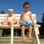The Audets - @michelle.audet - Instagram