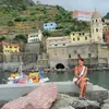 Michele Auge - @michele.auge - TikTok