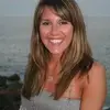 Michelle - @michelleaugelezot - TikTok