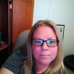 Michelle Auge - @m.auge2000 - Instagram
