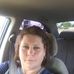 Michelle Auge - Facebook