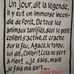 Michelle Augé - Facebook