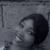 Michelle Auge Duran - Facebook