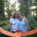 Michelle Auge-lerue - Facebook