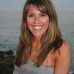Michelle Auge Lezotte - Facebook