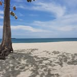 Michelle Auger - @augermichelle - Instagram