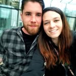 Michelle Auger - @michelleauger - Instagram