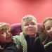 Michelle Auger - Facebook