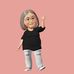 Michelle Auger - Facebook