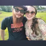 Michelle Auger - @michelleaugerrr - Instagram
