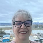 Michelle Auger - @michelleaugerprism - Instagram