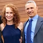 Michelle Auger Dzik - @michelleaugerdzik - Instagram