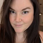 Michelle Auger Savage - @michelleaugersavage - Instagram