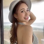 @michelle_augety - Instagram