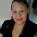 Michelle Daisy Auger - Facebook
