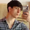 Michelle Jauge - @michellejauge0 - TikTok