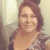 michelleauge960 - @michelleauge960 - TikTok