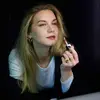 Michelle.Auge - @michelle.auge - TikTok