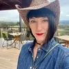 michelleaugenste9 - @michelleaugenste9 - TikTok