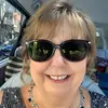 michelleauger192 - @michelleauger192 - TikTok