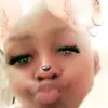 michellecrossauge - @laylah_p.s._period - TikTok