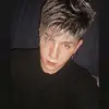 michellejauge - @michellejauge - TikTok