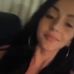 Anna Michelle - Facebook