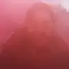 Aunesty Crosby - @aunesty.michelle__ - TikTok