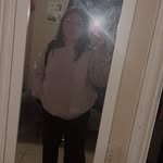 Aunesty Michelle Geis - @aunesty.michelle__ - Instagram