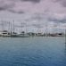Michelle Anua - Facebook