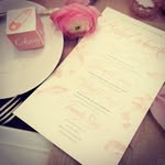 Michelle Aune - @glarconlorecerlohs28 - Instagram