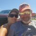 Michelle Aune - Facebook