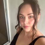 Michelle Aune - @micheaune - Instagram