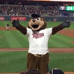 Michelle Aune - @aune179 - Instagram