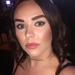 Michelle Aune | Hairstylist - @hairbymichelleaune - Instagram