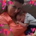 Michelle Campbell Aune - Facebook