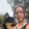 Michelle - @michelleaune - TikTok