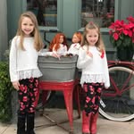 Michelle Martin Aune - @mjoyaune - Instagram