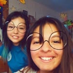 michelle&aunestie❤️💙 - @aun_michelle_spamzz - Instagram