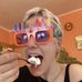 Armand Michel  - Facebook
