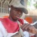 Michel Armand Cherif - Facebook