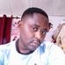 Michel Armand Nkouonsock - Facebook