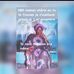 Michel Armand Tchameni - Facebook