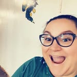 Michele Aurand - @michele.aurand - Instagram