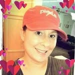 Michele Aurand - @aurandmichele - Instagram