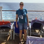 Michele Aurand - @michele_aurand - Instagram