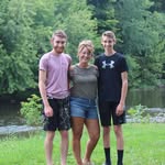 Michele Aurand Morrison - @highheeledmama2 - Instagram