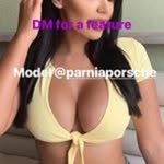 Michelle Aurand - @michelleaurand42 - Instagram