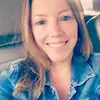 Michelle Aurand - @michelleaurand - TikTok
